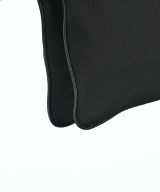 PRADA（プラダ）ショルダーバッグ 黒 サイズ:- レディース/2200677458229