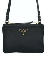PRADA ショルダーバッグ