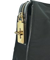 PRADA（プラダ）ハンドバッグ 黒 サイズ:- レディース/2200677458243