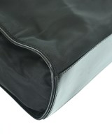PRADA（プラダ）ハンドバッグ 黒 サイズ:- レディース/2200677458243