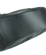 PRADA（プラダ）ハンドバッグ 黒 サイズ:- レディース/2200677458243