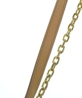 PRADA（プラダ）ショルダーバッグ ベージュ サイズ:- レディース/2200677458342