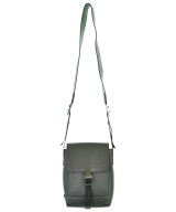 PRADA（プラダ）ショルダーバッグ グレー サイズ:- レディース/2200672773266