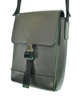 PRADA（プラダ）ショルダーバッグ グレー サイズ:- レディース/2200672773266