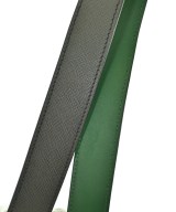 PRADA（プラダ）ショルダーバッグ グレー サイズ:- レディース/2200672773266