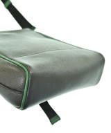 PRADA（プラダ）ショルダーバッグ グレー サイズ:- レディース/2200672773266