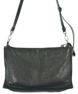 PRADA（プラダ）ショルダーバッグ 黒 サイズ:- レディース/2200678005040