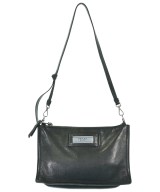 PRADA（プラダ）ショルダーバッグ 黒 サイズ:- レディース/2200678005040