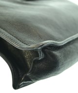 PRADA（プラダ）ショルダーバッグ 黒 サイズ:- レディース/2200678005040