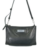 PRADA ショルダーバッグ