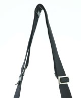 PRADA（プラダ）ショルダーバッグ 黒 サイズ:- レディース/2200678116616
