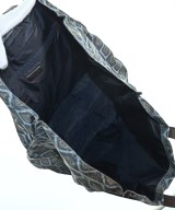 PRADA（プラダ）トートバッグ 青 サイズ:- レディース/2200674819085