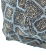 PRADA（プラダ）トートバッグ 青 サイズ:- レディース/2200674819085