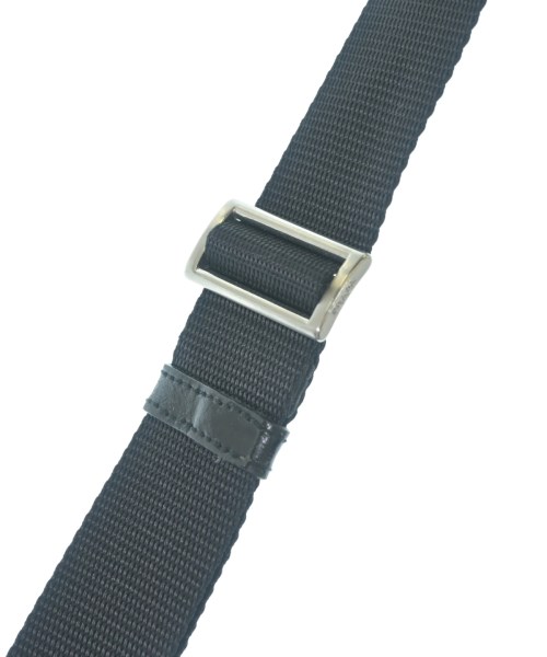 PRADA（プラダ）ショルダーバッグ 黒 サイズ:- レディース/2200678262757