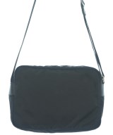 PRADA（プラダ）ショルダーバッグ 黒 サイズ:- レディース/2200678262757