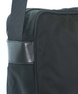 PRADA（プラダ）ショルダーバッグ 黒 サイズ:- レディース/2200678262757