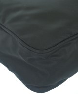 PRADA（プラダ）ショルダーバッグ 黒 サイズ:- レディース/2200678262757
