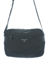 PRADA ショルダーバッグ