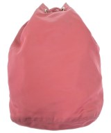 PRADA（プラダ）その他 ピンク サイズ:- レディース/2200678263051
