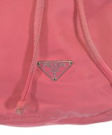 PRADA（プラダ）その他 ピンク サイズ:- レディース/2200678263051