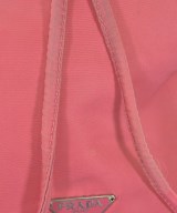 PRADA（プラダ）その他 ピンク サイズ:- レディース/2200678263051