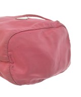 PRADA（プラダ）その他 ピンク サイズ:- レディース/2200678263051