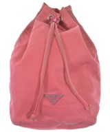 PRADA バッグ（その他）