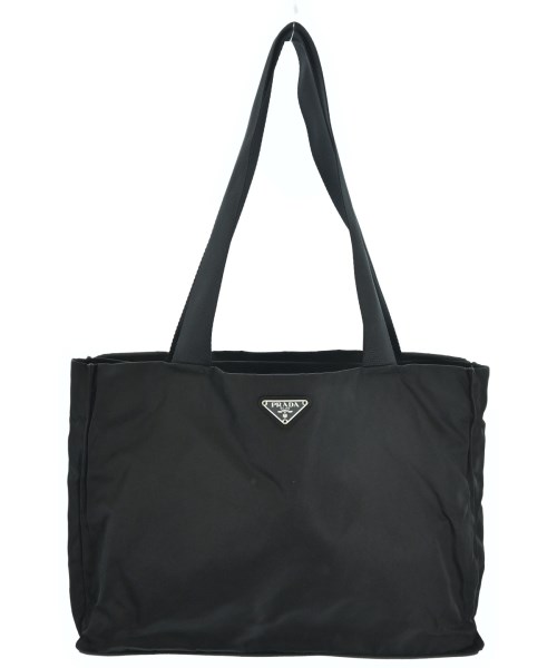 プラダ(PRADA)のPRADA トートバッグ