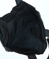 PRADA（プラダ）トートバッグ 黒 サイズ:- レディース/2200678263273