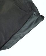 PRADA（プラダ）トートバッグ 黒 サイズ:- レディース/2200678263273