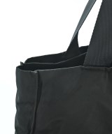 PRADA（プラダ）トートバッグ 黒 サイズ:- レディース/2200678263273