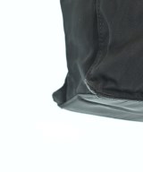 PRADA（プラダ）トートバッグ 黒 サイズ:- レディース/2200678263273