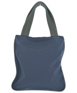PRADA SPORT（プラダスポーツ）ハンドバッグ 紺 サイズ:- レディース/2200678263341