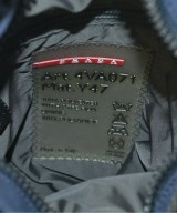PRADA SPORT（プラダスポーツ）ハンドバッグ 紺 サイズ:- レディース/2200678263341