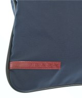 PRADA SPORT（プラダスポーツ）ハンドバッグ 紺 サイズ:- レディース/2200678263341