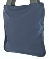 PRADA SPORT（プラダスポーツ）ハンドバッグ 紺 サイズ:- レディース/2200678263341