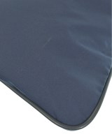 PRADA SPORT（プラダスポーツ）ハンドバッグ 紺 サイズ:- レディース/2200678263341