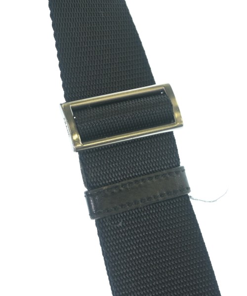PRADA（プラダ）ショルダーバッグ 黒 サイズ:- レディース/2200678263440