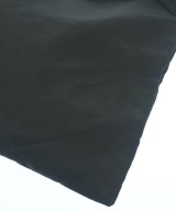 PRADA（プラダ）ショルダーバッグ 黒 サイズ:- レディース/2200678263440