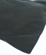 PRADA（プラダ）ショルダーバッグ 黒 サイズ:- レディース/2200678263440