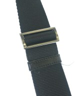 PRADA（プラダ）ショルダーバッグ 黒 サイズ:- レディース/2200678263440