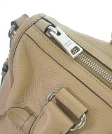 PRADA（プラダ）ハンドバッグ ベージュ サイズ:- レディース/2200678263785