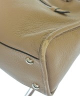 PRADA（プラダ）ハンドバッグ ベージュ サイズ:- レディース/2200678263785