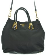 PRADA ハンドバッグ