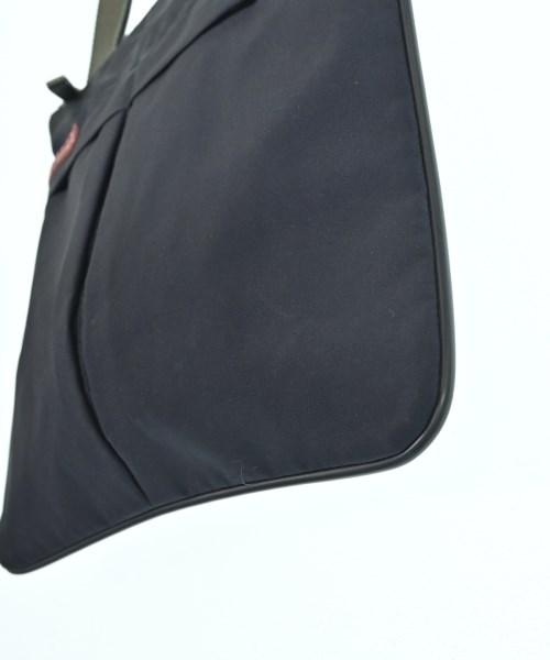 PRADA SPORT（プラダスポーツ）ショルダーバッグ 紺 サイズ:- レディース/2200678264225