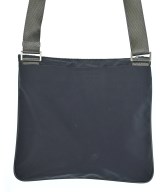 PRADA SPORT（プラダスポーツ）ショルダーバッグ 紺 サイズ:- レディース/2200678264225