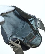 PRADA SPORT（プラダスポーツ）ショルダーバッグ 紺 サイズ:- レディース/2200678264225