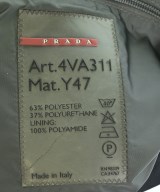 PRADA SPORT（プラダスポーツ）ショルダーバッグ 紺 サイズ:- レディース/2200678264225