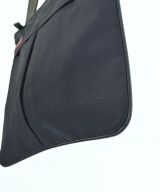 PRADA SPORT（プラダスポーツ）ショルダーバッグ 紺 サイズ:- レディース/2200678264225