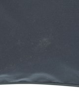 PRADA SPORT（プラダスポーツ）ショルダーバッグ 紺 サイズ:- レディース/2200678264225
